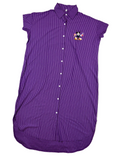 Shirt Nighty