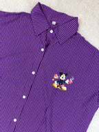 Shirt Nighty