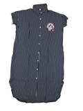Shirt Nighty