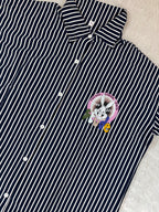 Shirt Nighty