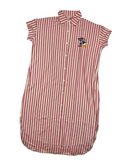 Shirt Nighty