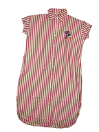Shirt Nighty