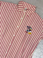 Shirt Nighty