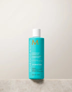 Moroccanoil Hydrating Shampoo Sulphate free