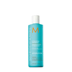Moroccanoil Hydrating Shampoo Sulphate free