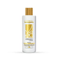 Loreal Professionnel Xtenso Care Shampoo asta care