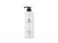 De Fabulous Hair Repair Shampoo