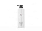De Fabulous Hair Repair Shampoo