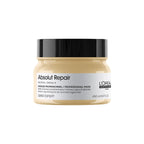 Loreal Absolute Repair Hair Mask