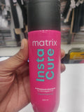 Matrix Opti Repair Professionnel Shampoo