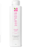 Biolage Colorlast Shampoo