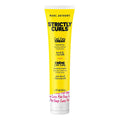 CURLS CREAM