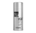 Loreal Professionnel Paris Tecni Art Gelee