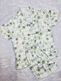 hongyi-shorts-nightsuit-half-sleeves-shirt-printed-s-2xl-22/05/26