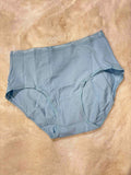 Wacoal Midi Mid Coverage Mid Waist Solid 3PC Pack S-2XL 03I05 18/11/25