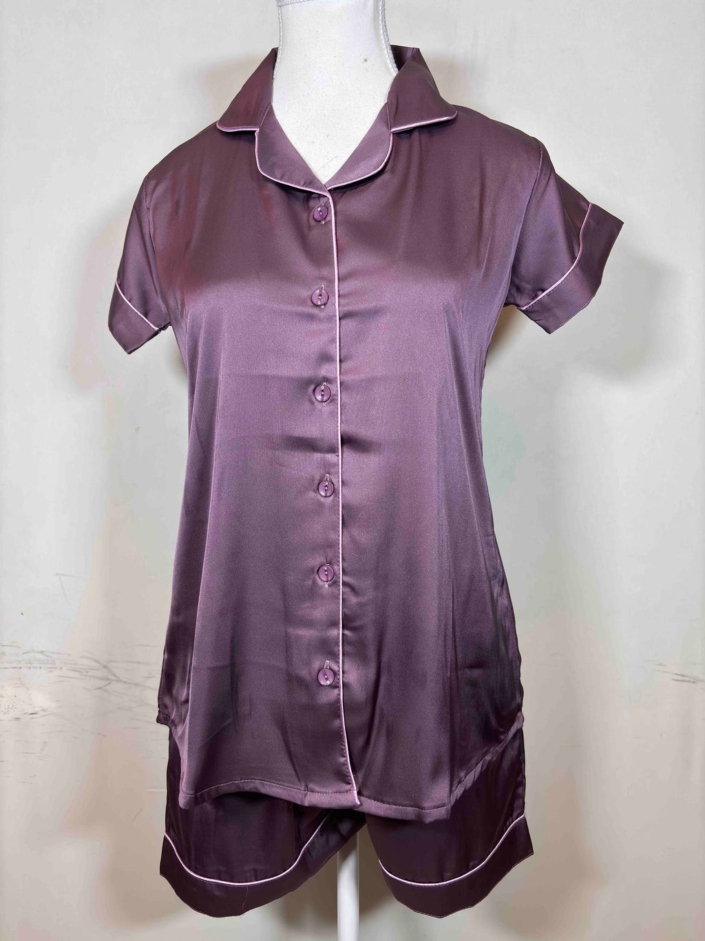 sexy-castle-shorts-nightsuit-half-sleeves-shirt-shorts-solid-s-2xl-1412-b-26-10-25