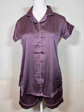 sexy-castle-shorts-nightsuit-half-sleeves-shirt-shorts-solid-s-2xl-1412-b-26-10-25