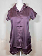 sexy-castle-shorts-nightsuit-half-sleeves-shirt-shorts-solid-s-2xl-1412-b-26-10-25