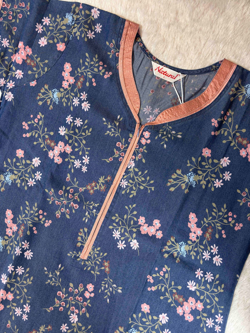 natural-denim-nighty-half-sleeves-full-length-solid-l-2xl-26-04-266