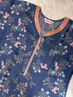 natural-denim-nighty-half-sleeves-full-length-solid-l-2xl-26-04-266