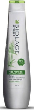 Biolage Advanced Fiberstrong Shampoo