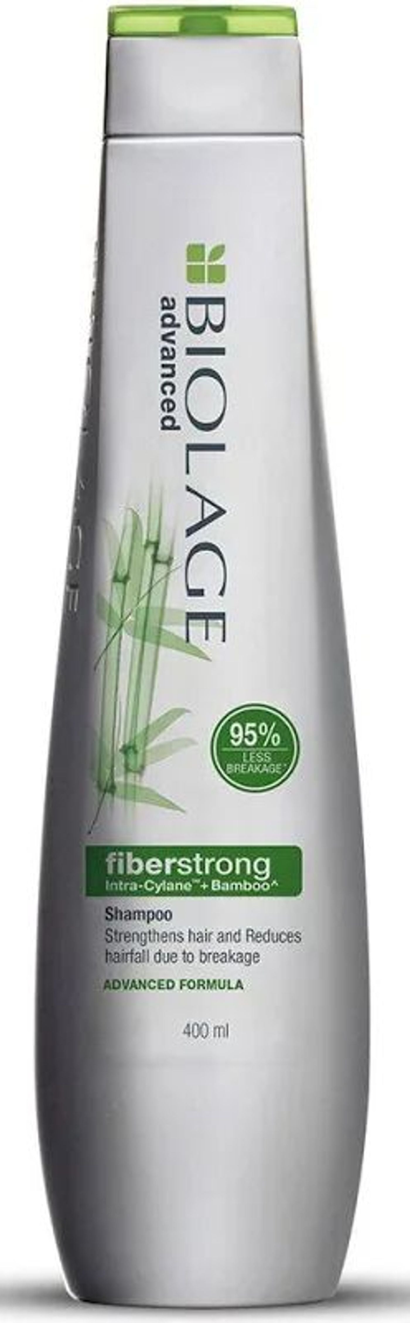 Biolage Advanced Fiberstrong Shampoo