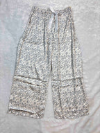 pyjama-full-length-printed-s-xl-16-03-261