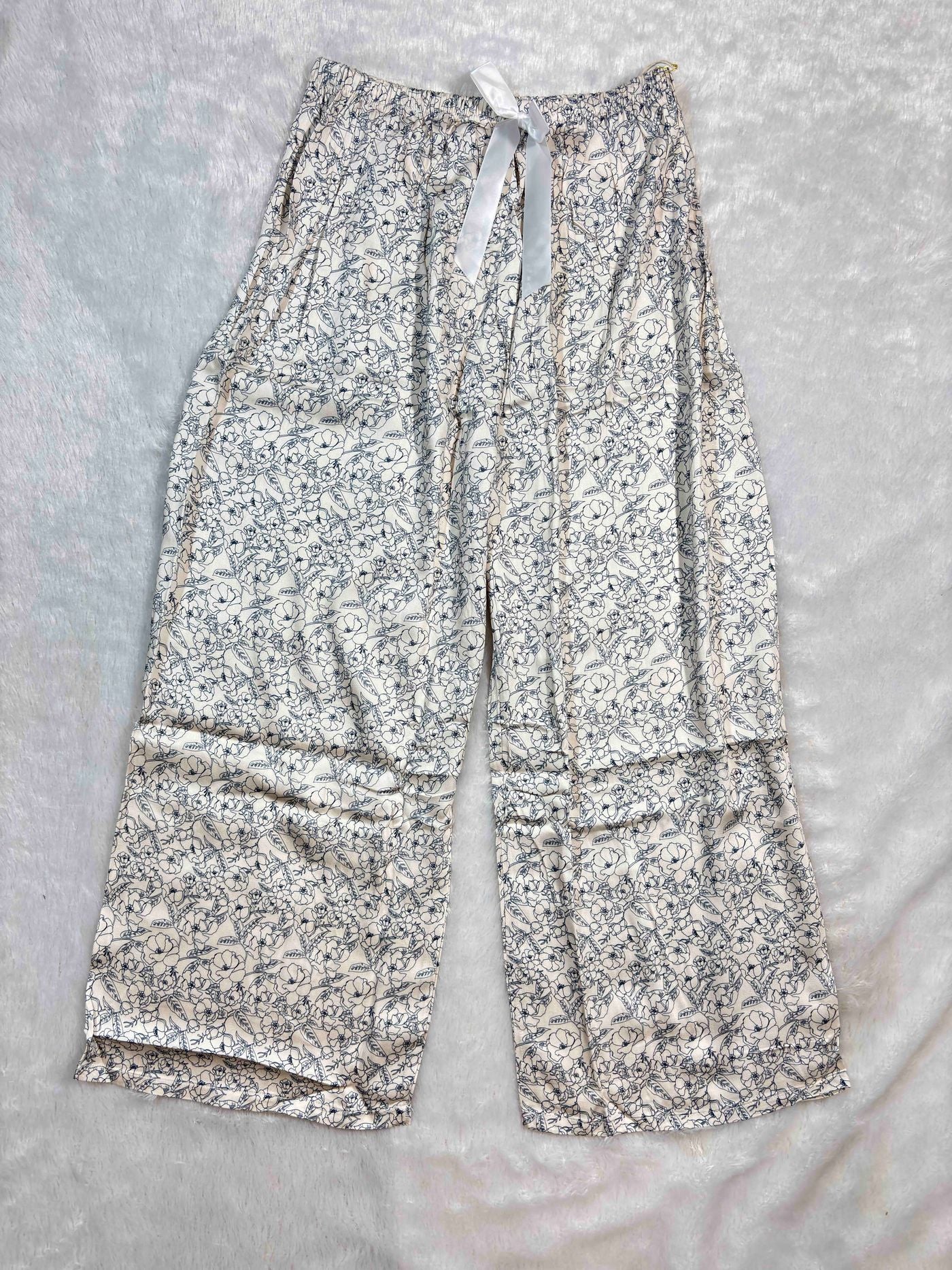 pyjama-full-length-printed-s-xl-16-03-261