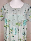 women-style-chikan-nighty-half-sleeves-full-length-embroidery-l-xl-04493-02-09-25