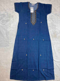 natural-denim-nighty-half-sleeves-full-length-solid-l-2xl-26-04-264