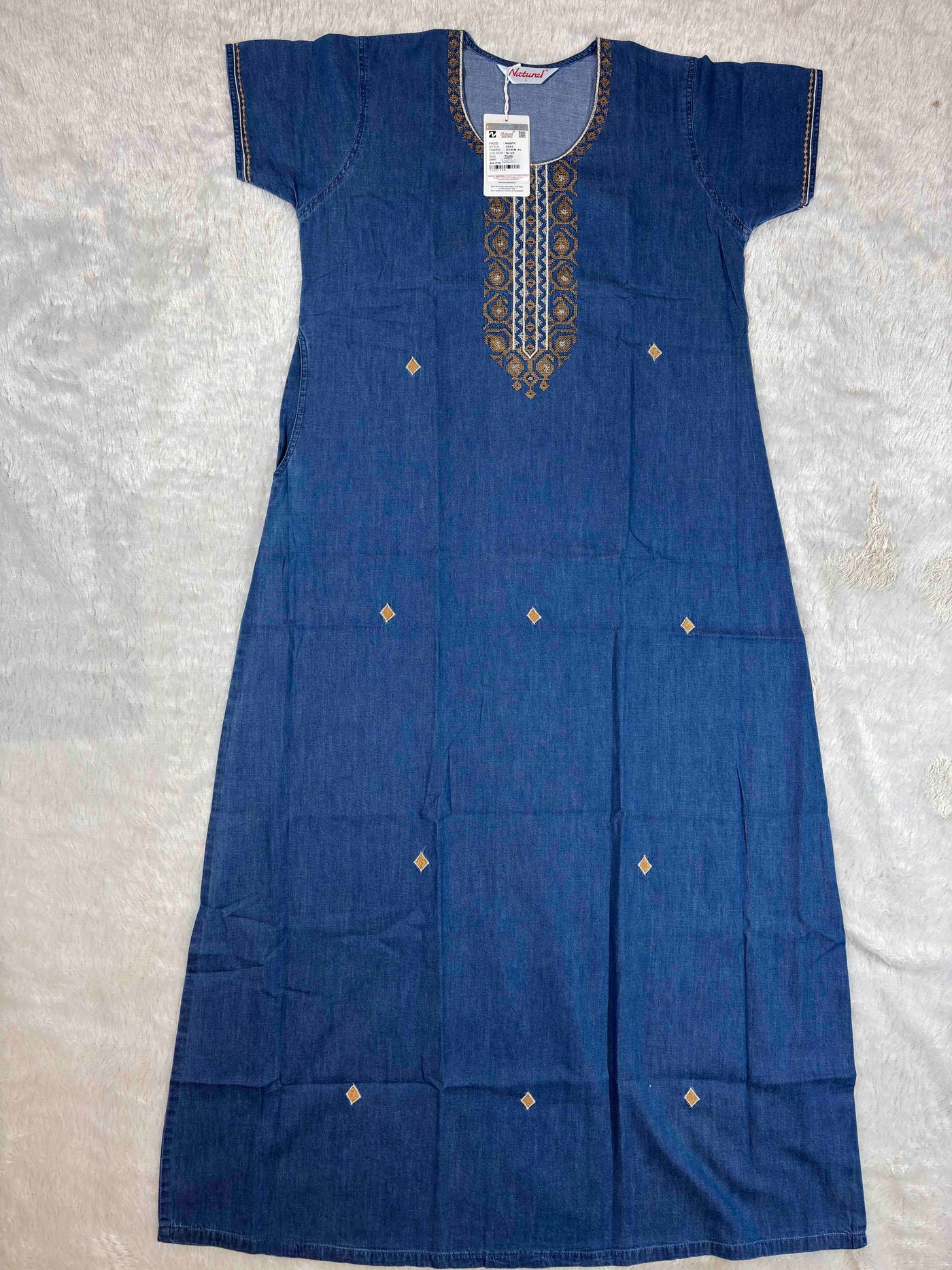 natural-denim-nighty-half-sleeves-full-length-solid-l-2xl-26-04-264