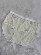 Shugan Hipster Full Coverage High Waist Solid Freesize 9342 06/10/25