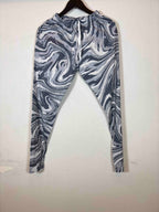 o-baby-night-suit-half-sleeves-tshirt-full-length-pyjama-s-2xl-2307-04-10-25