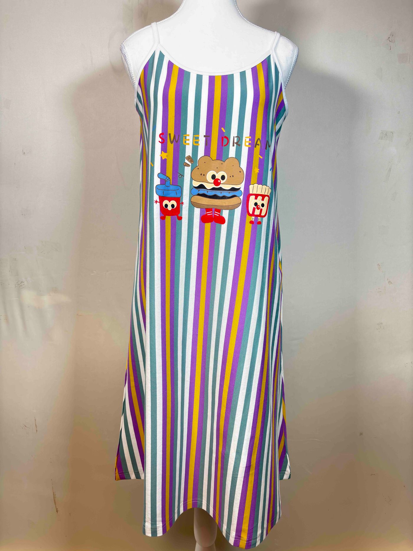 short-nighty-sleeveless-printed-freeszie-11-08-25A
