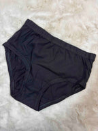 Lady Care Hipster Full Coverage High Waist 5Pc Mix Opus Pack Of 5 M-2XL 04/11/25