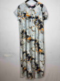 velvet-nighty-half-sleeves-full-length-printed-l-3xl-stn-219-12-10-25