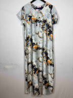 velvet-nighty-half-sleeves-full-length-printed-l-3xl-stn-219-12-10-25