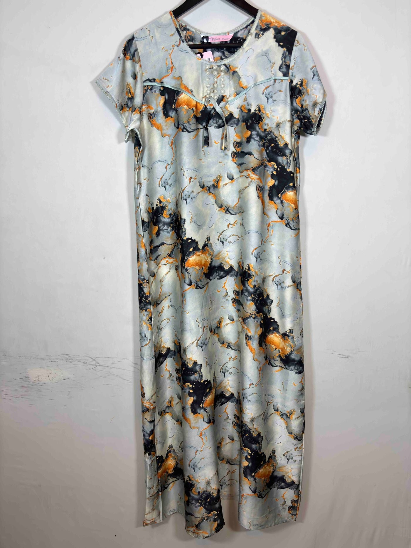 velvet-nighty-half-sleeves-full-length-printed-l-3xl-stn-219-12-10-25