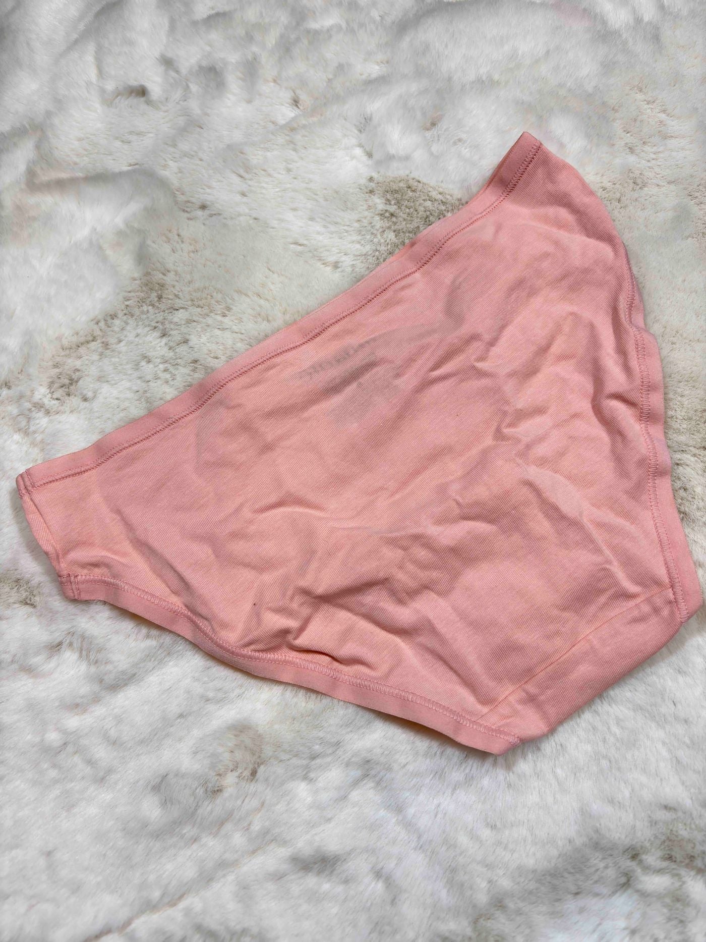 Amante Bikini Low Coverage Low Waist Pack Of 2 Solid S-2XL 17/04/26