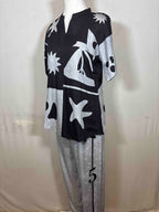 lady-beauty-linen-coord-sets-full-sleeves-short-kurti-full-length-pant-printed-m-2xl-10707f-25-10-25