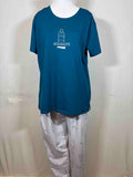 leisure-and-moods-nightsuit-tshirt-half-sleeves-full-length-pyjama-printed-5241-14-10-25