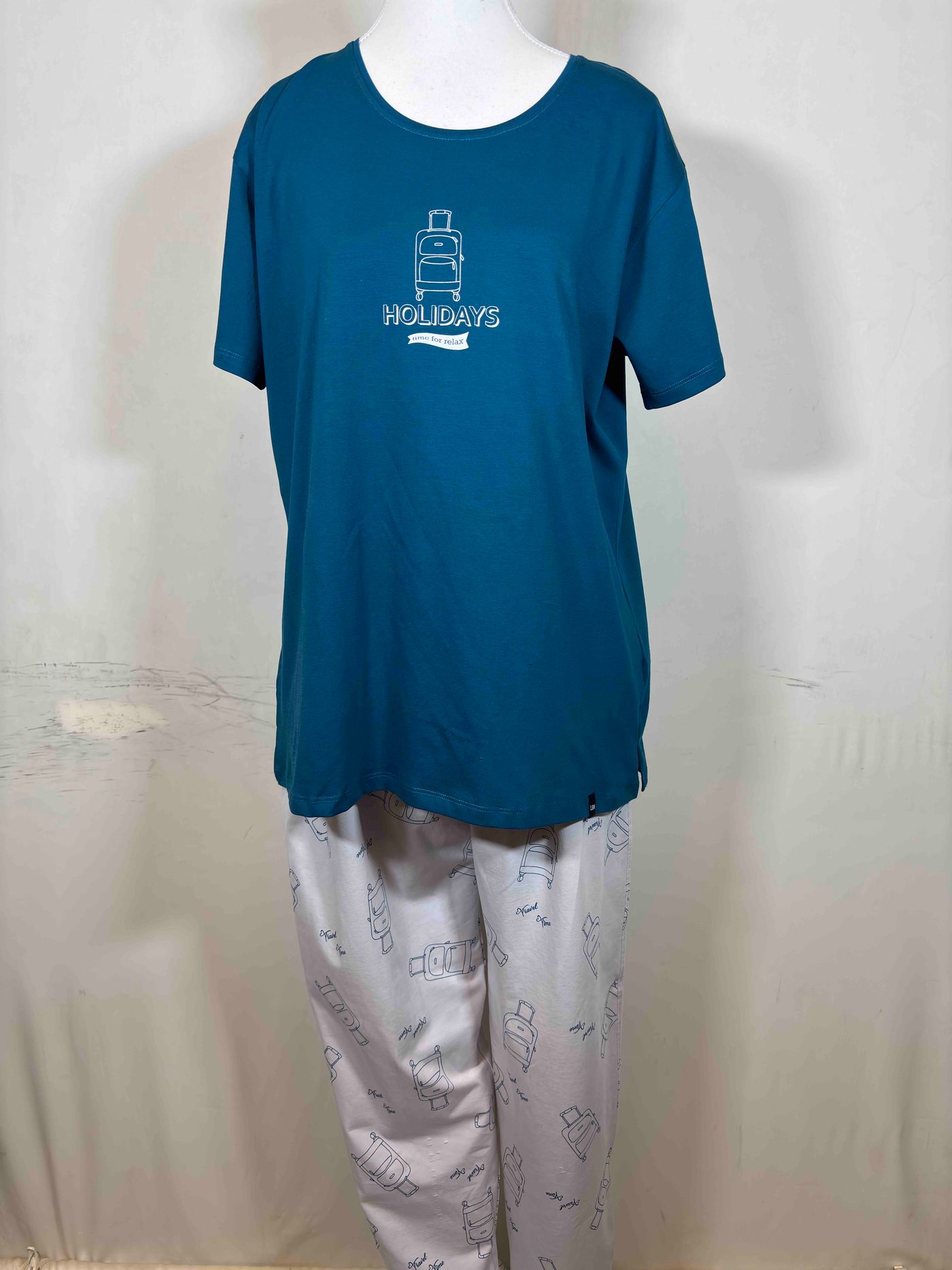leisure-and-moods-nightsuit-tshirt-half-sleeves-full-length-pyjama-printed-5241-14-10-25