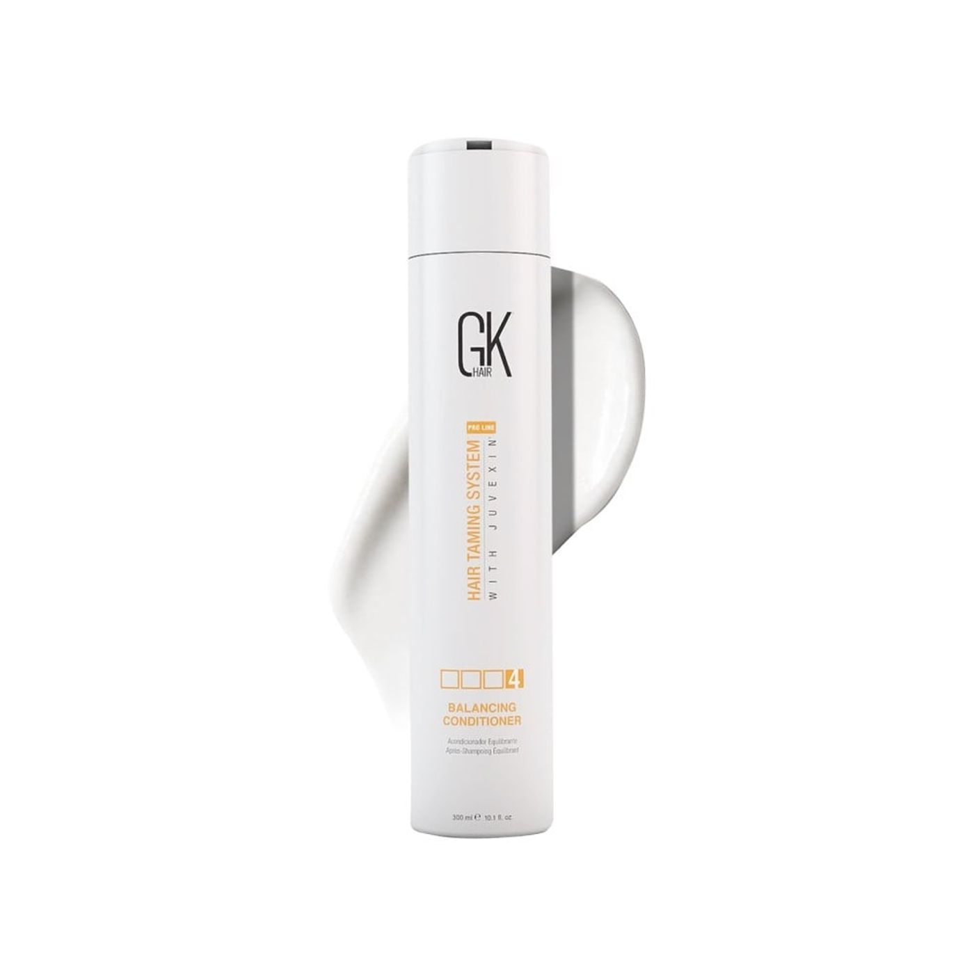 Gkhair Balancing Conditioner