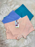 boxer-brief-full-coverage-mid-waist-solid-s-xl-20-02-26A