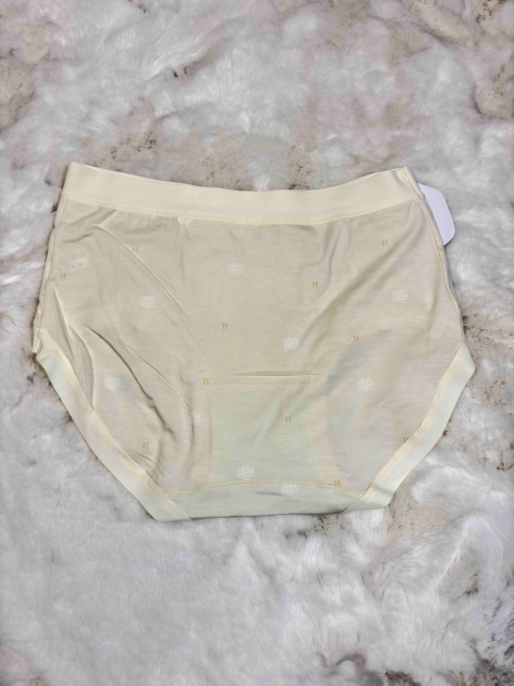 Diefenting Midi Half Coverage Mid Waist Printed 165/85 946 31/07/25