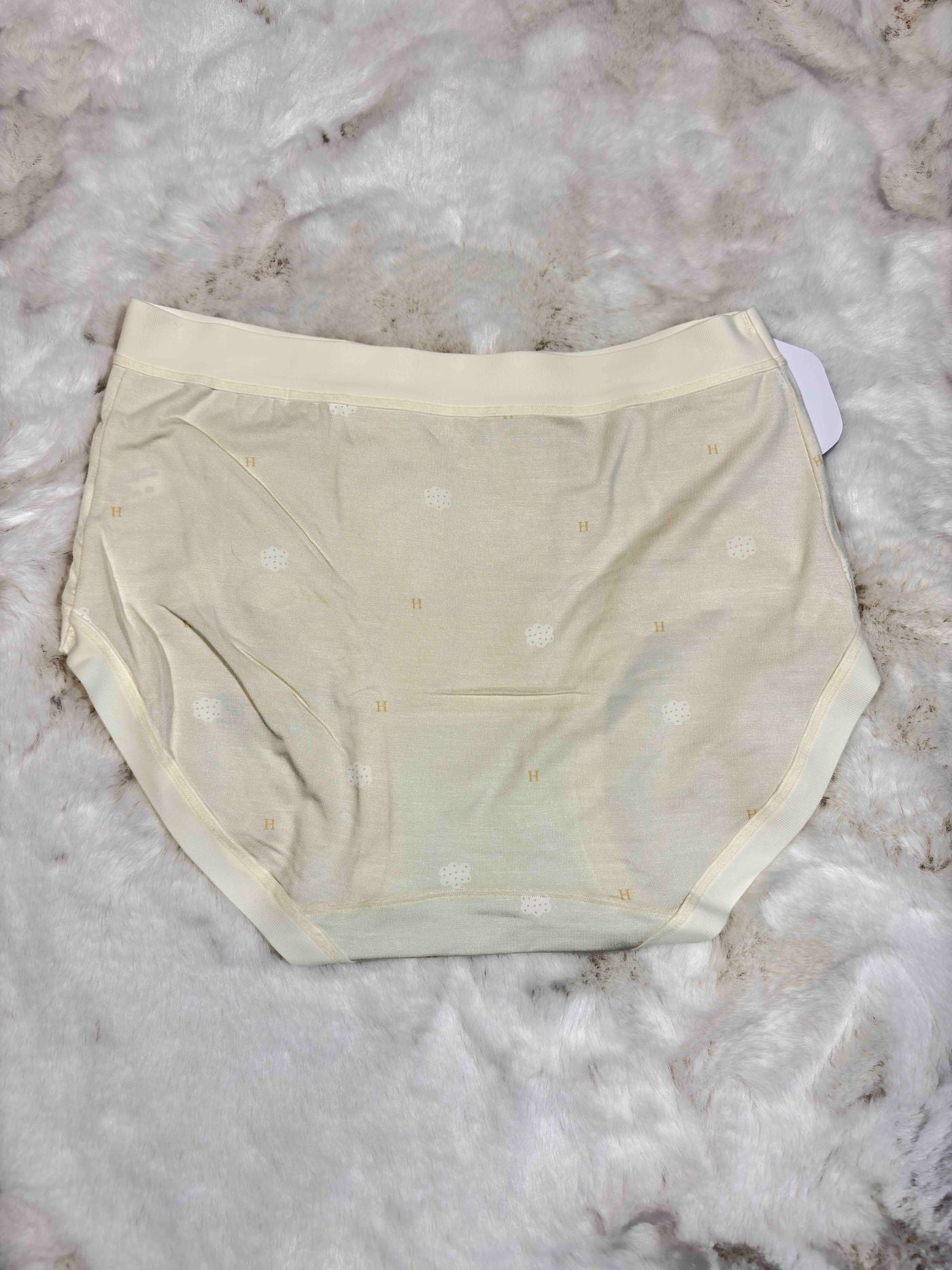 Diefenting Midi Half Coverage Mid Waist Printed 165/85 946 31/07/25