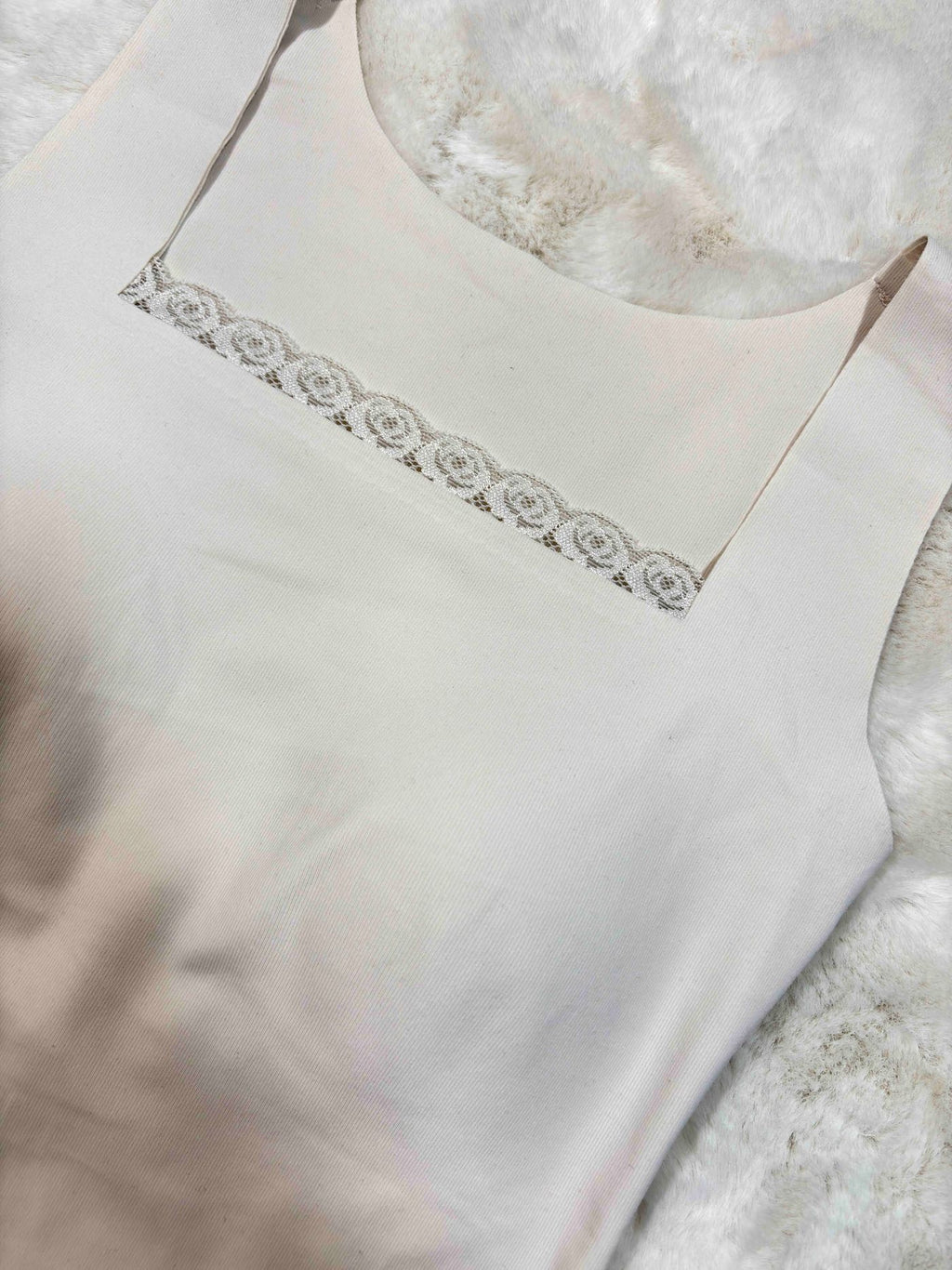 Bralette Full Coverage Padded Solid S-XL 30/03/26