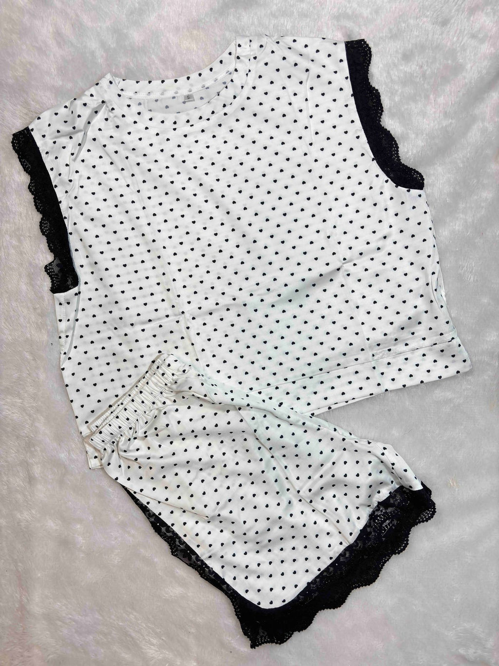cap-sleeves-nightsuit-sleeveless-shorts-printed-s-2xl-21/05/26