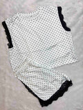 cap-sleeves-nightsuit-sleeveless-shorts-printed-s-2xl-21/05/26