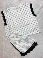 cap-sleeves-nightsuit-sleeveless-shorts-printed-s-2xl-21/05/26
